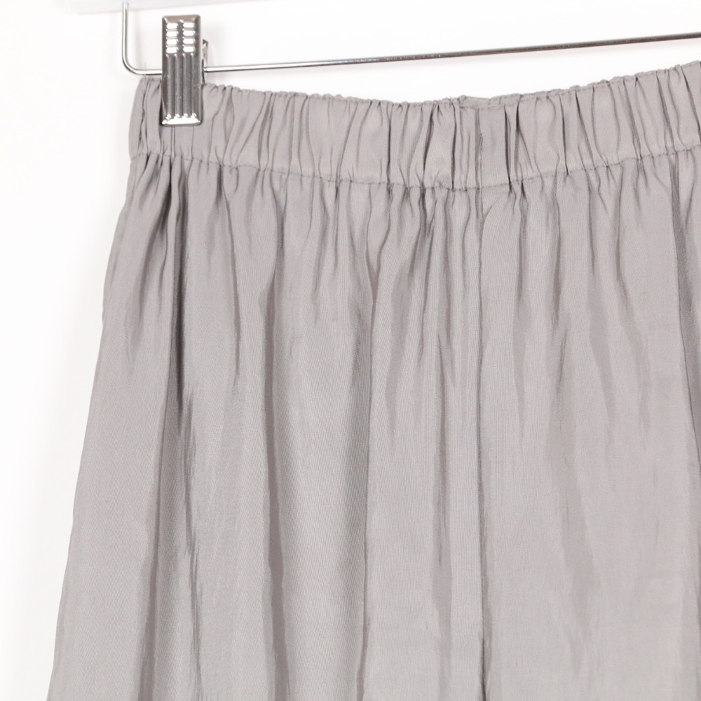 Mycra Pac Tour Pants - Picture 3 of 8